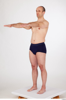 Serban standing underwear whole body 0035.jpg